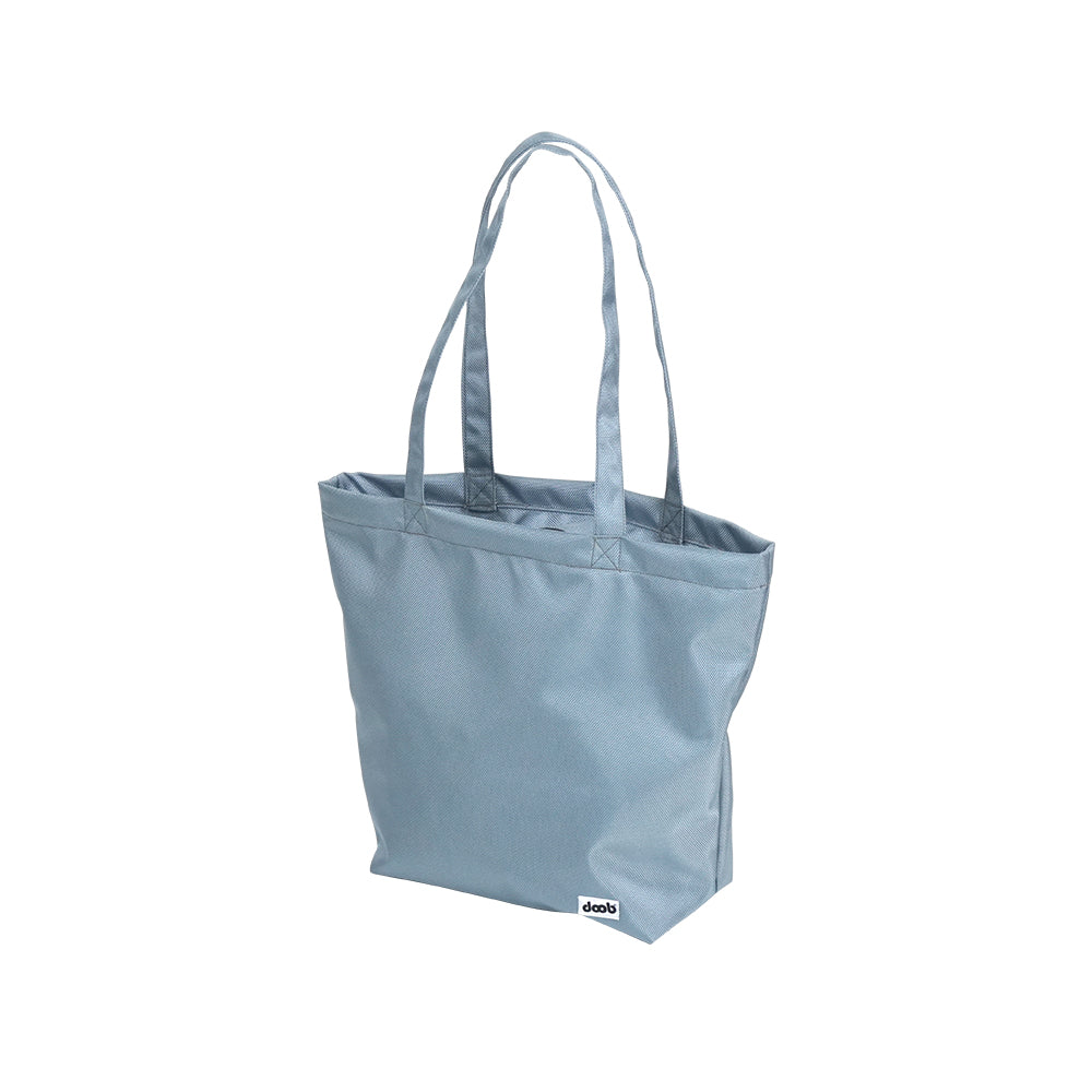 Hauler Mini – tote bag