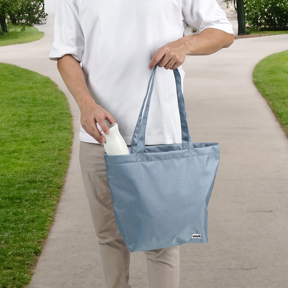 Hauler Mini – tote bag