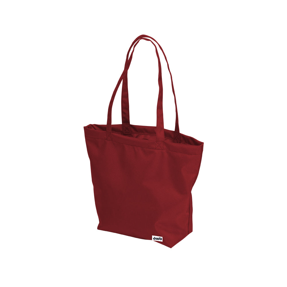 Hauler Mini – tote bag