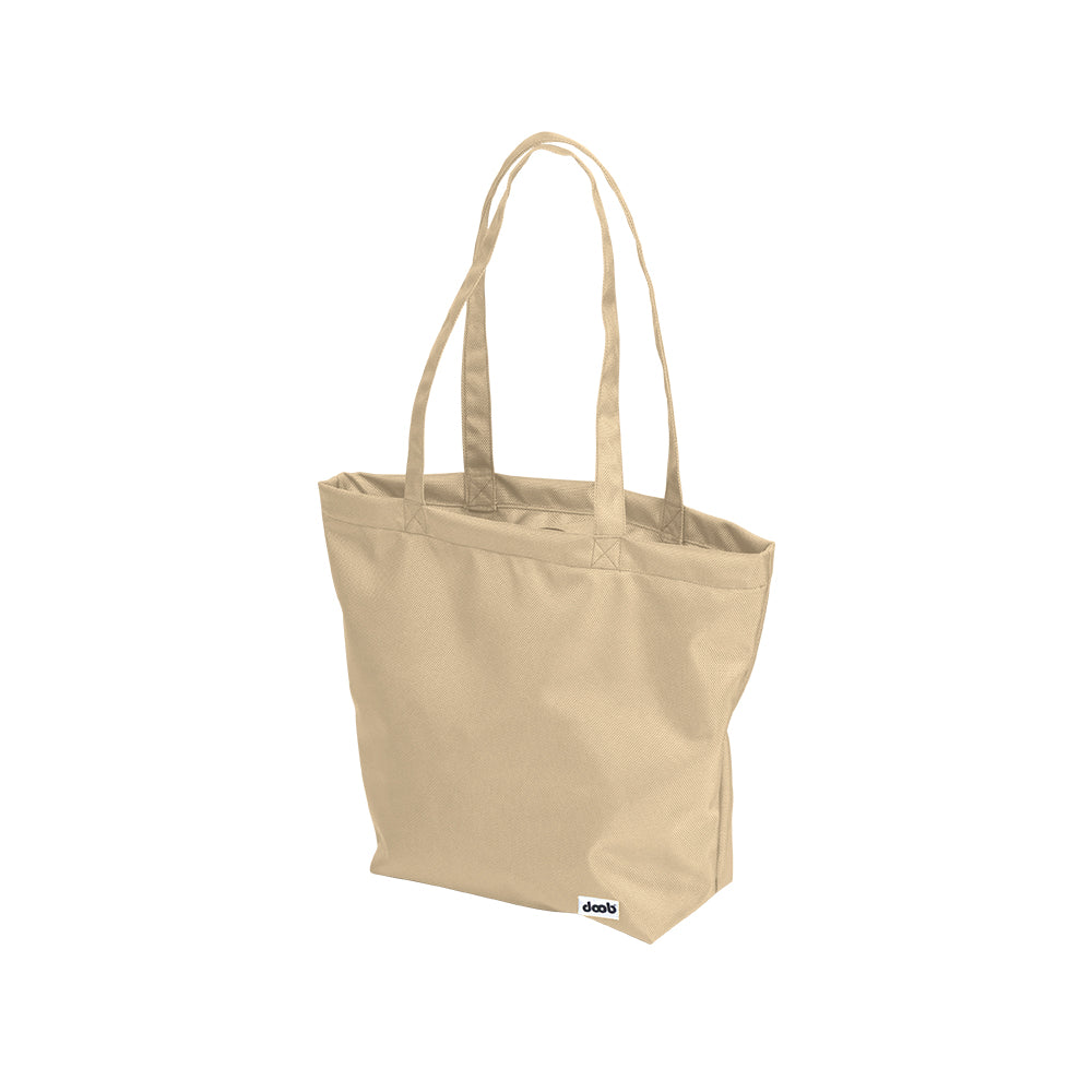 Hauler Mini – tote bag