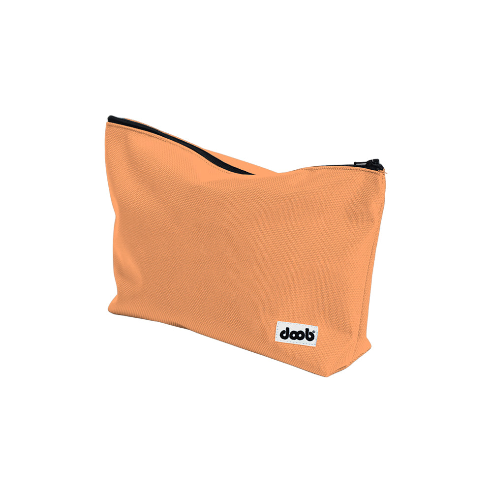 Keeper – multipurpose pouch