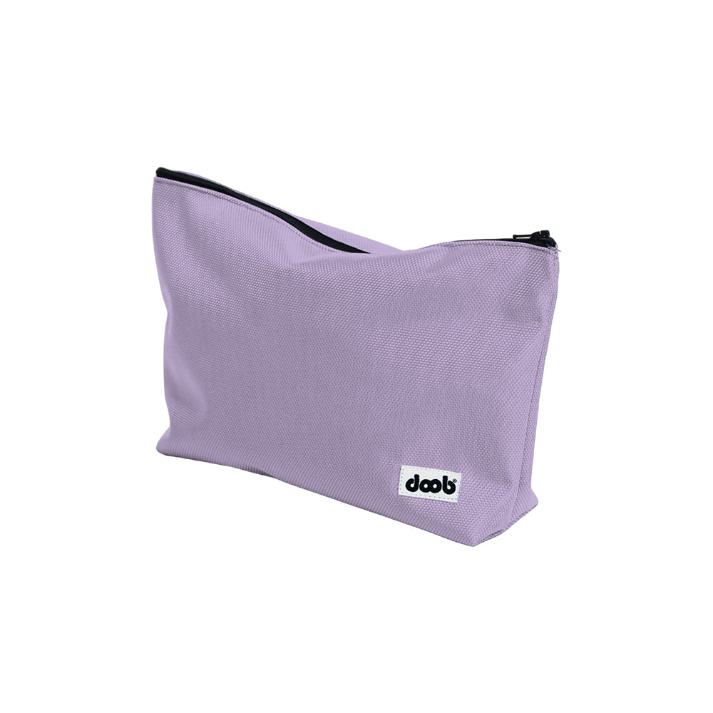 Keeper – multipurpose pouch