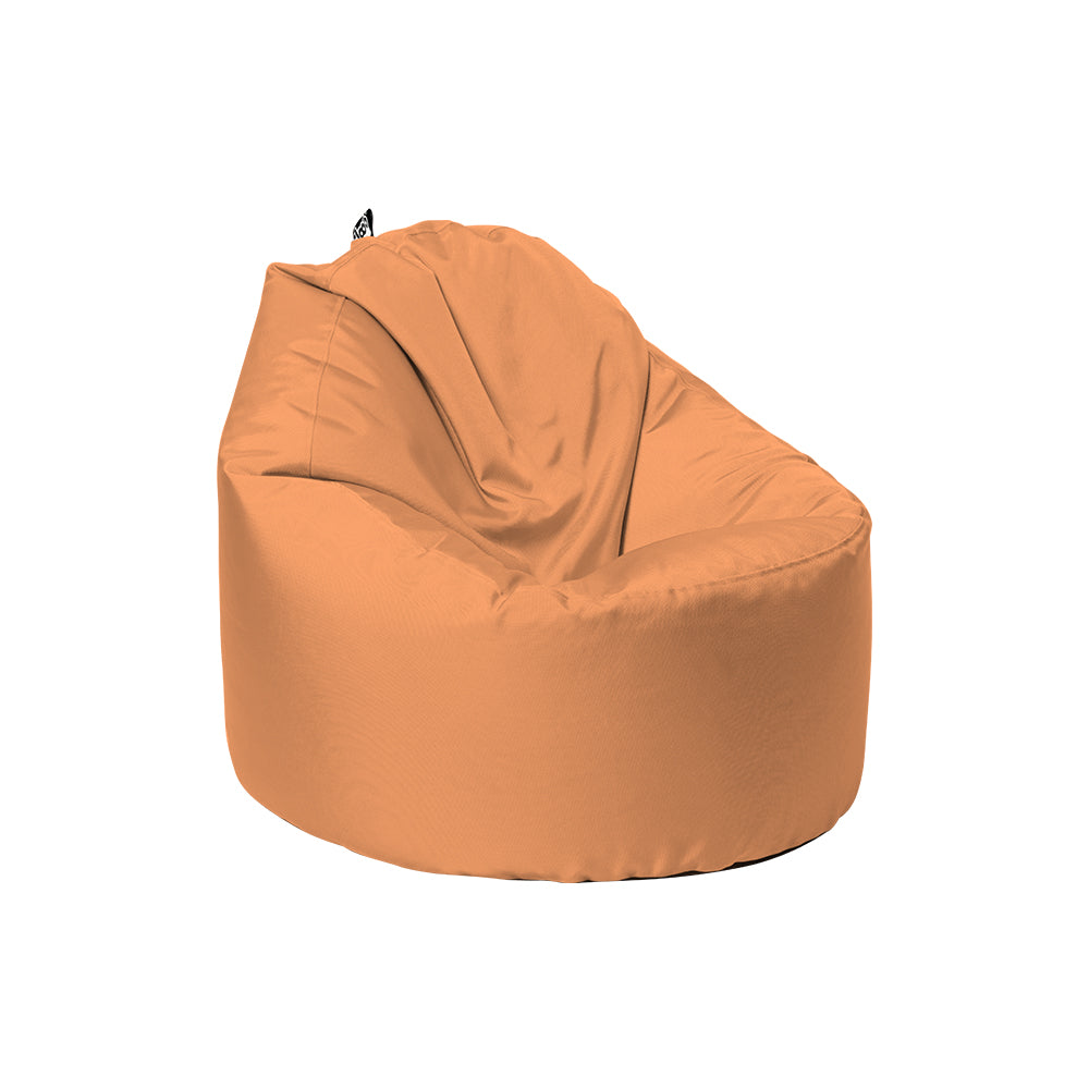 oomph – water-repellent bean bag chair