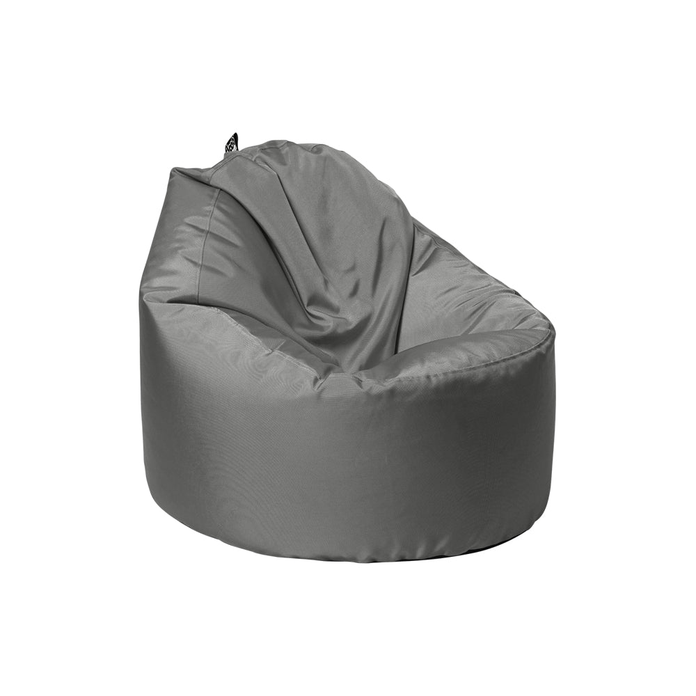 oomph – water-repellent bean bag chair