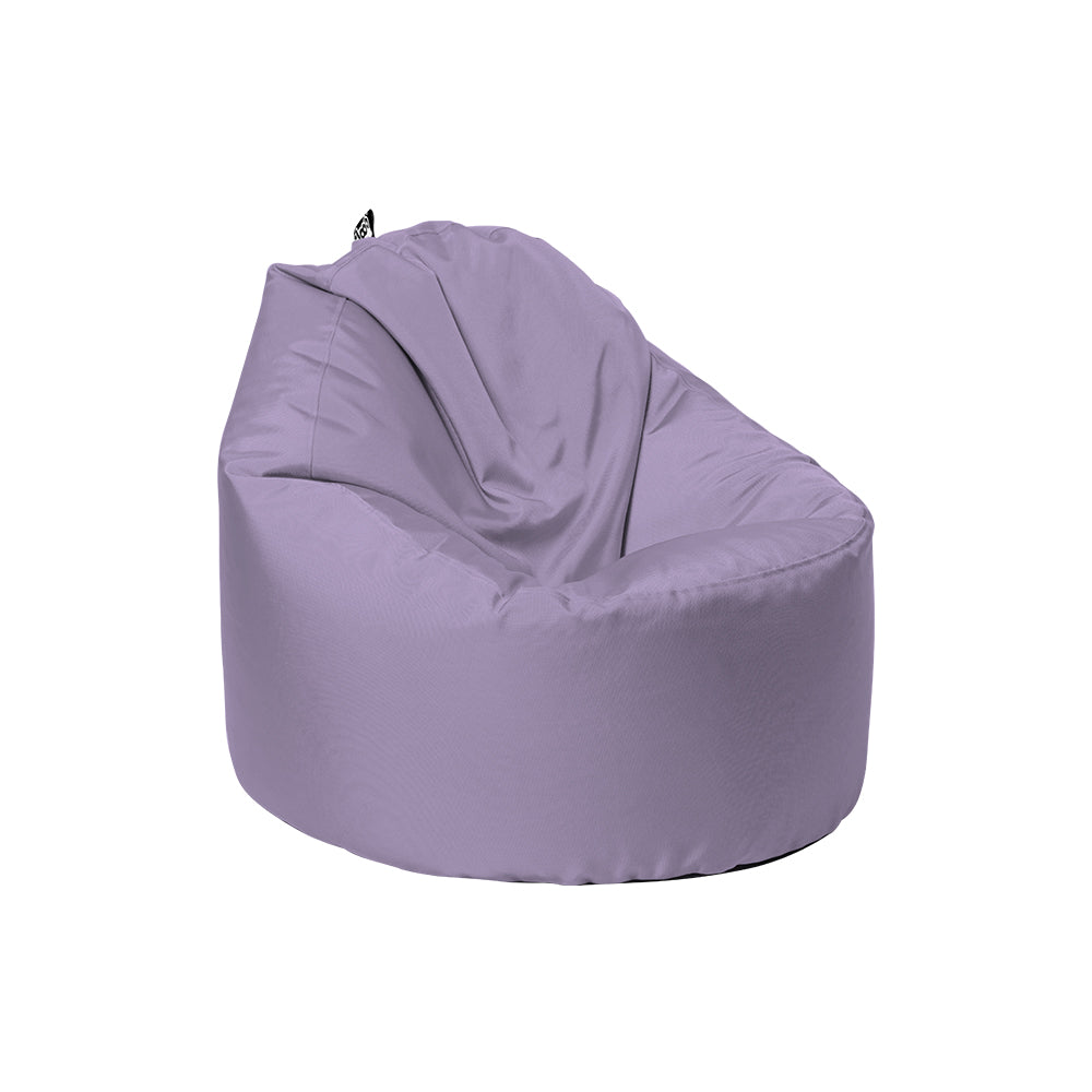 oomph – water-repellent bean bag chair