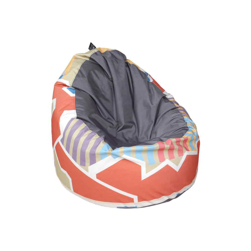 oomph – Heritage Collection