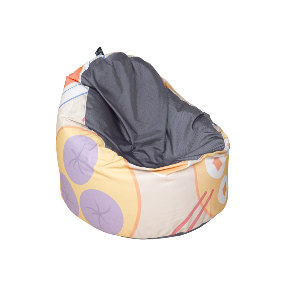 oomph – Heritage Collection