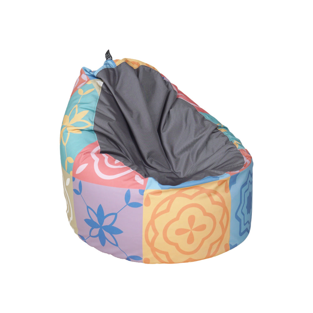 oomph – Heritage Collection