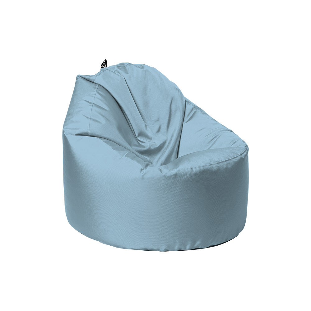 oomph – water-repellent bean bag chair