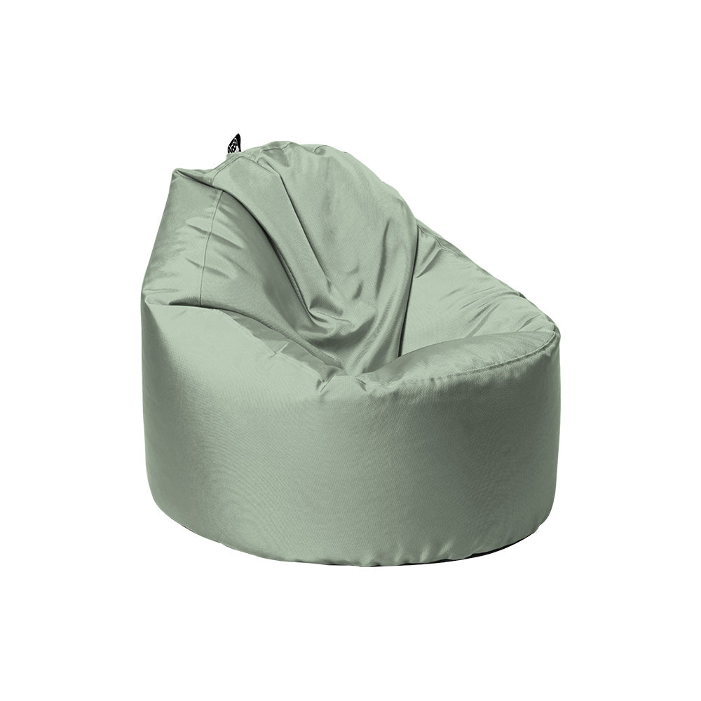 oomph – water-repellent bean bag chair