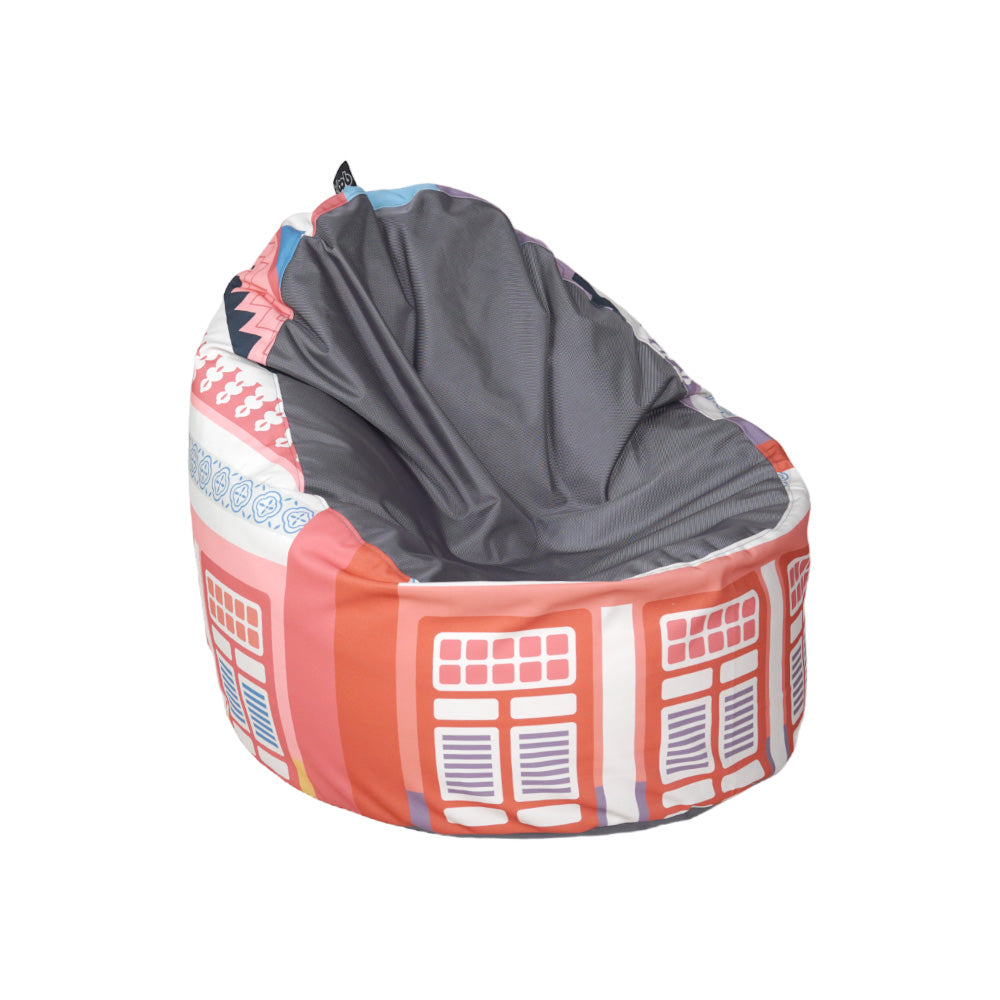 oomph – Heritage Collection