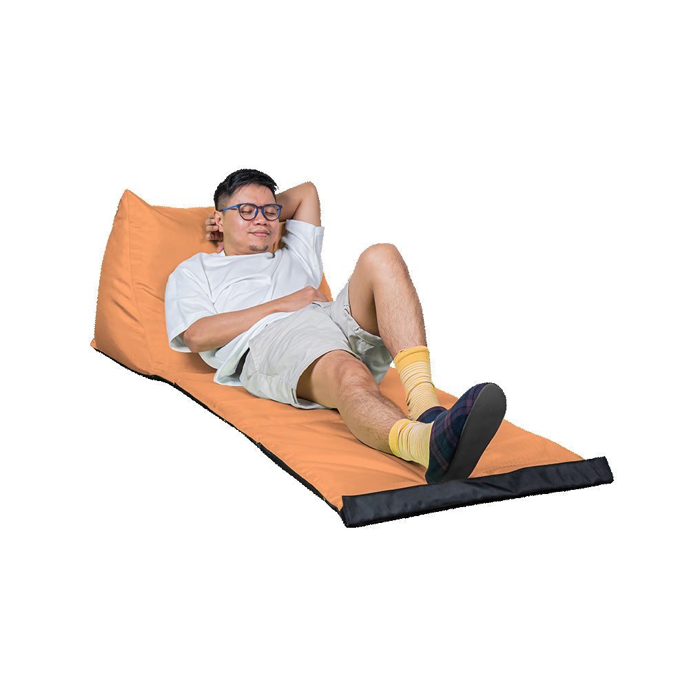 platami – bean bag tatami