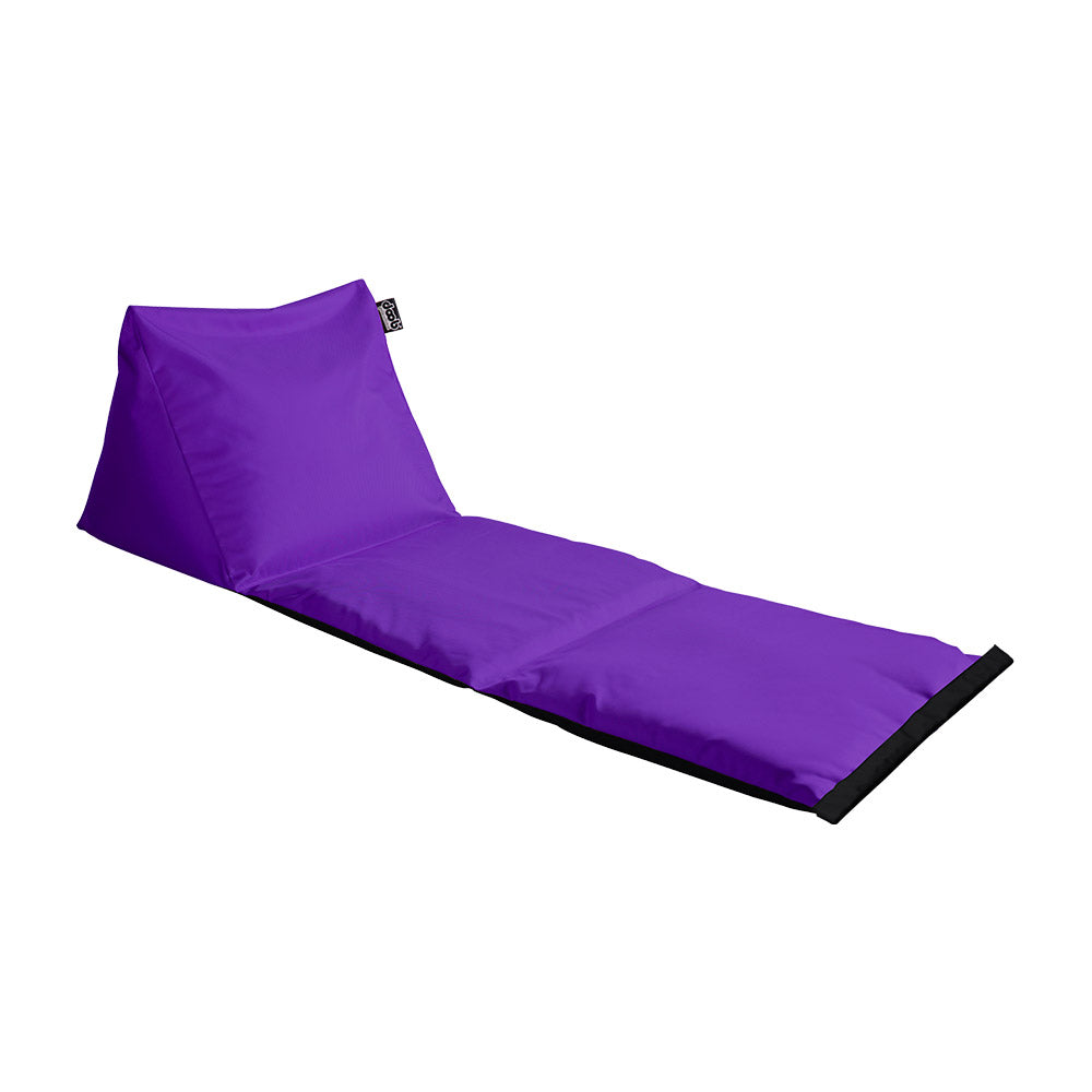 platami – bean bag tatami