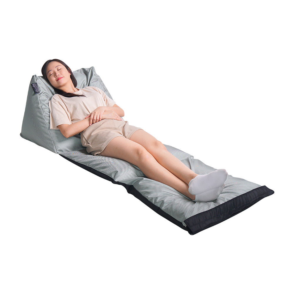 platami – bean bag tatami