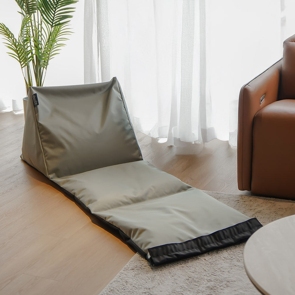 platami – bean bag tatami