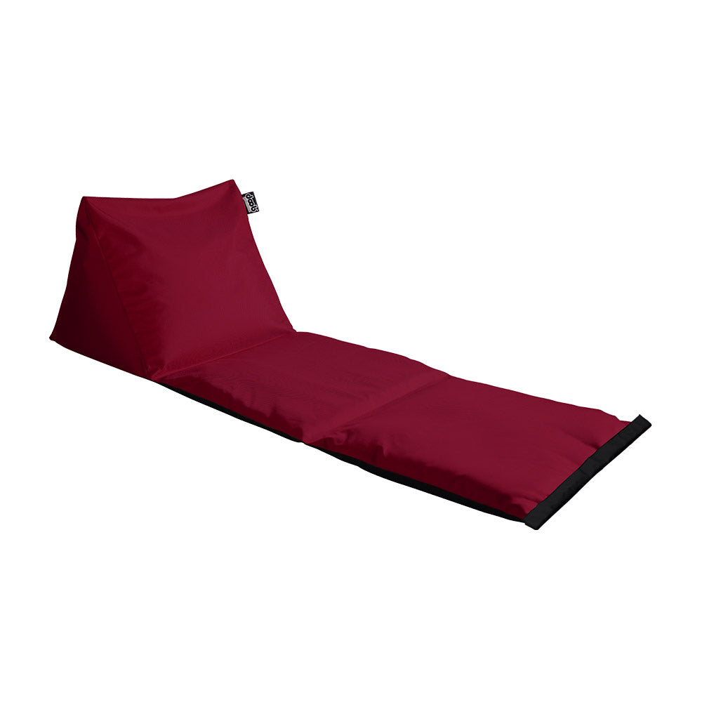 platami – bean bag tatami