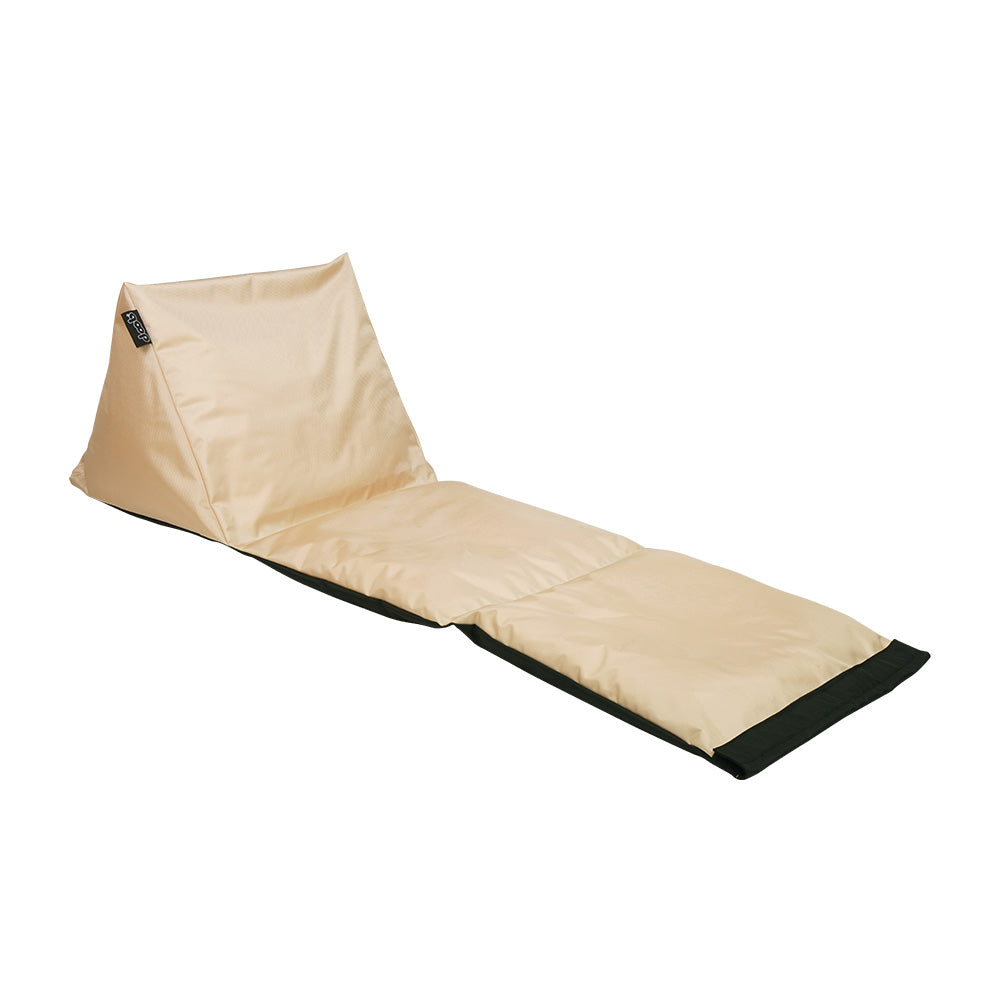 platami – bean bag tatami