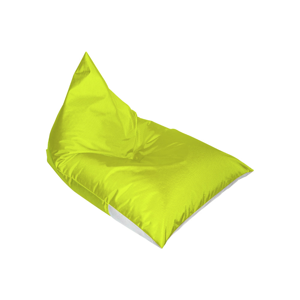 platoopat Alfresco (Relax) – outdoor bean bag lounger