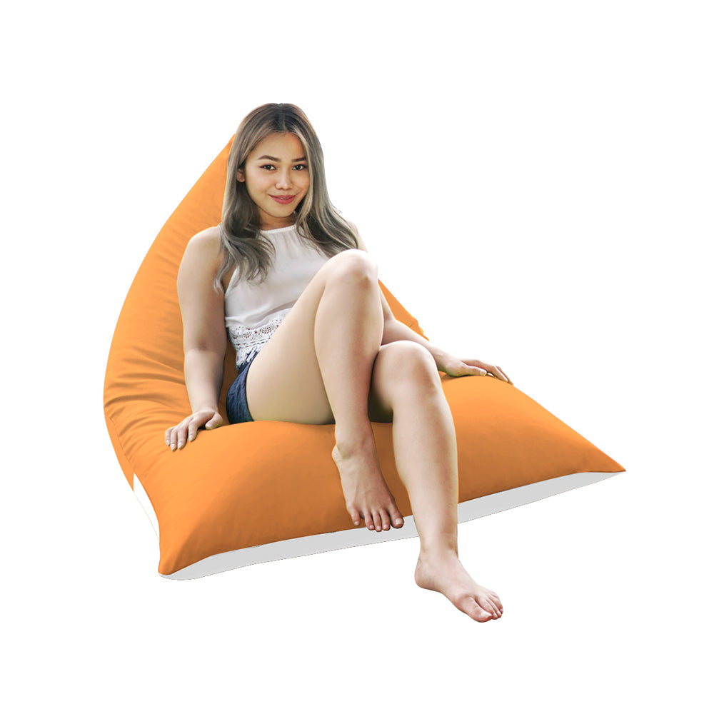 platoopat Alfresco (Relax) – outdoor bean bag lounger