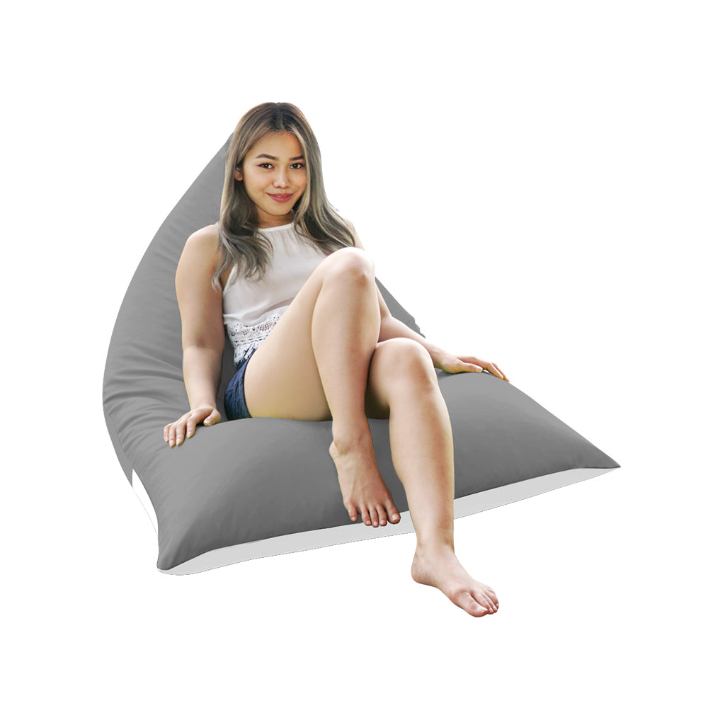 platoopat Alfresco (Relax) – outdoor bean bag lounger