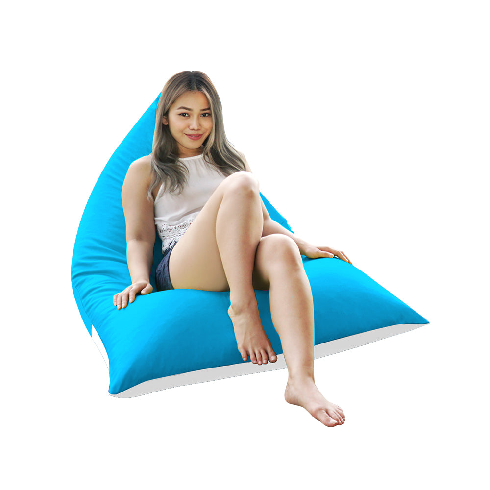 platoopat Alfresco (Relax) – outdoor bean bag lounger