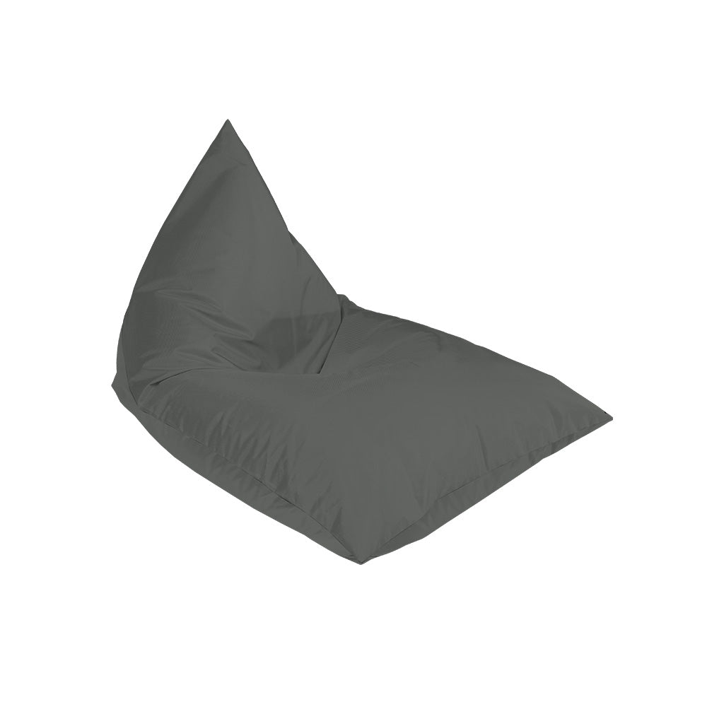 platoopat Alfresco (Performance) – outdoor bean bag lounger