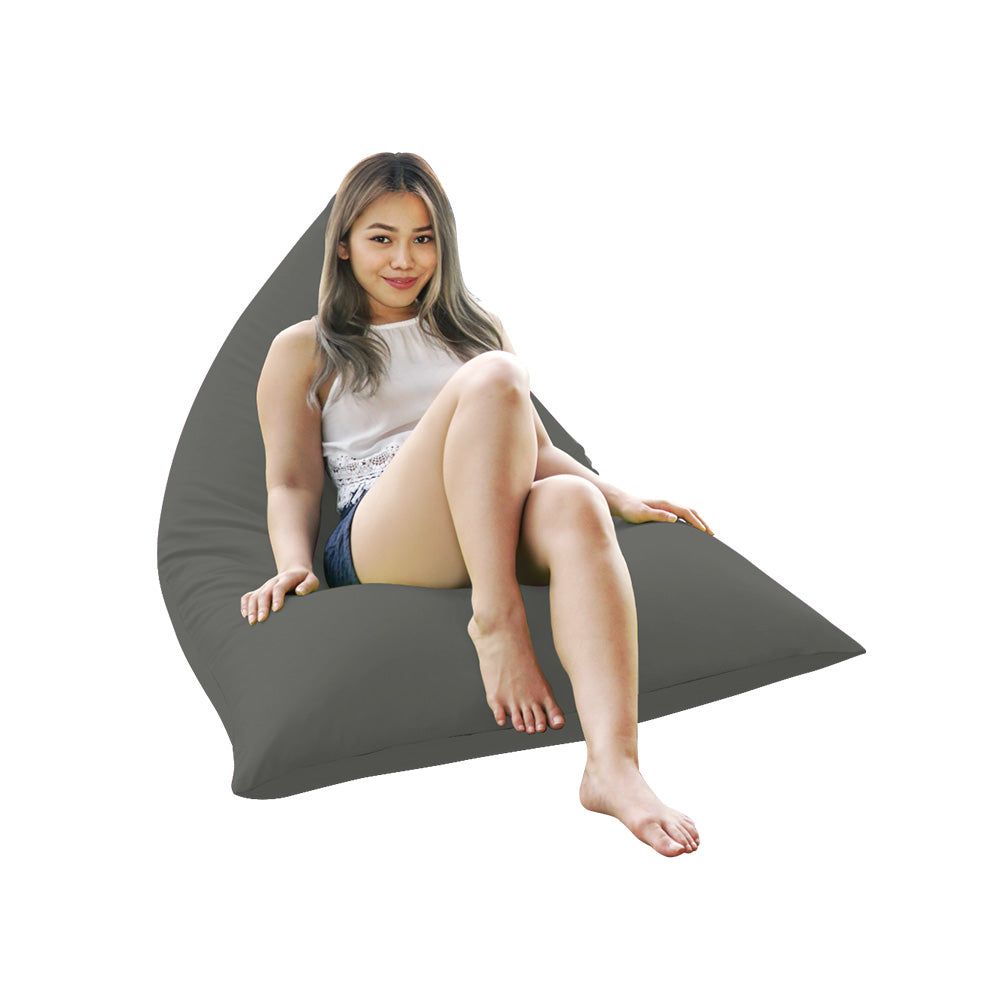 platoopat Alfresco (Performance) – outdoor bean bag lounger