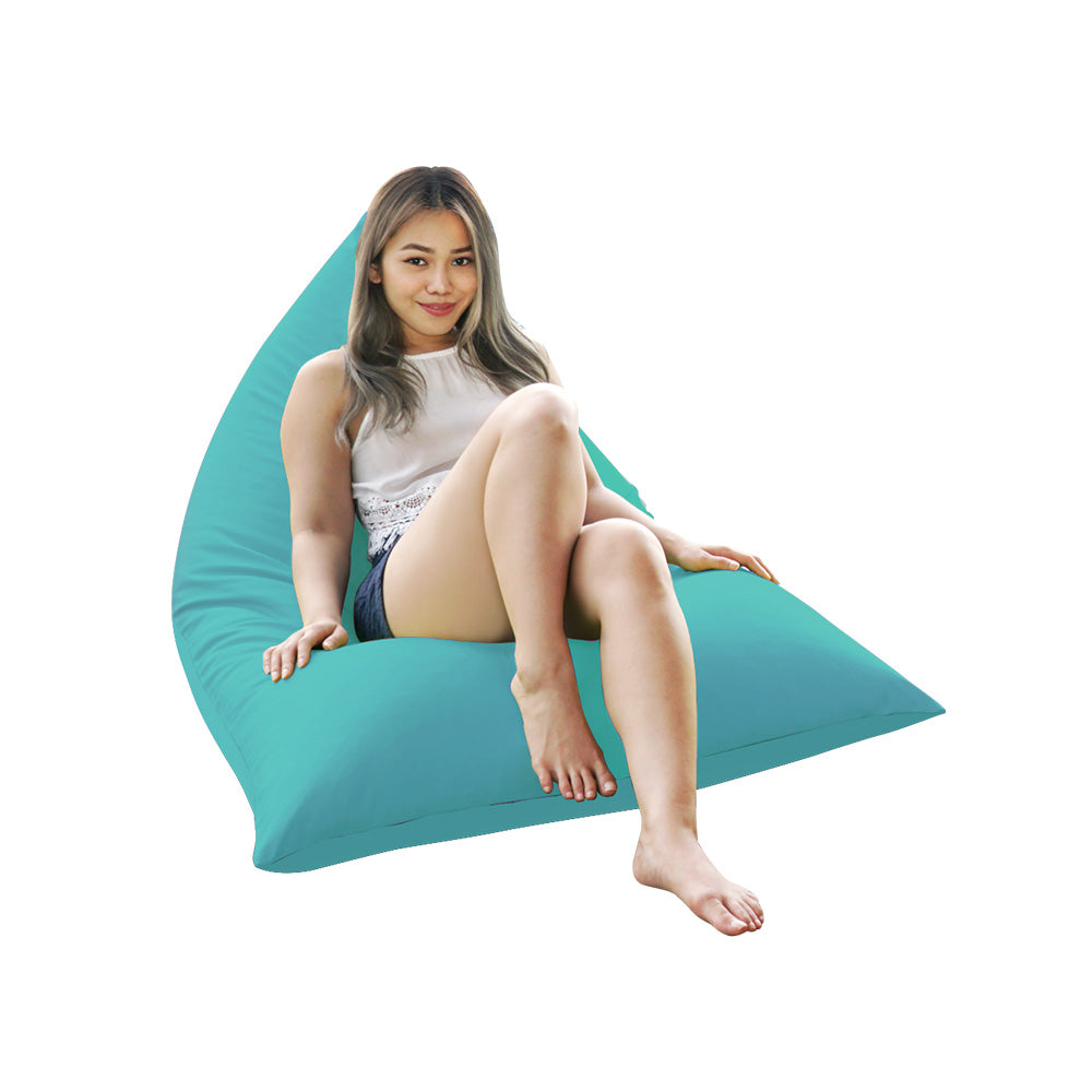 platoopat Alfresco (Performance) – outdoor bean bag lounger