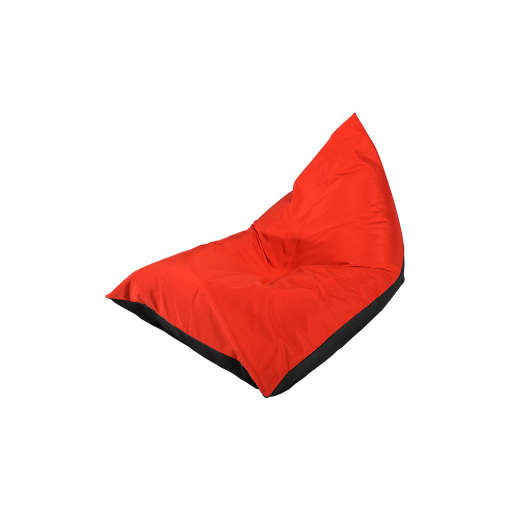 platoopat – dumpling-shaped bean bag lounger