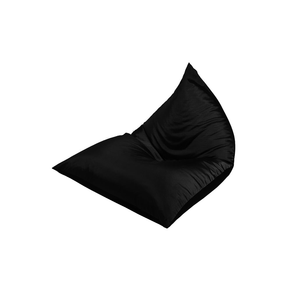 platoopat – dumpling-shaped bean bag lounger