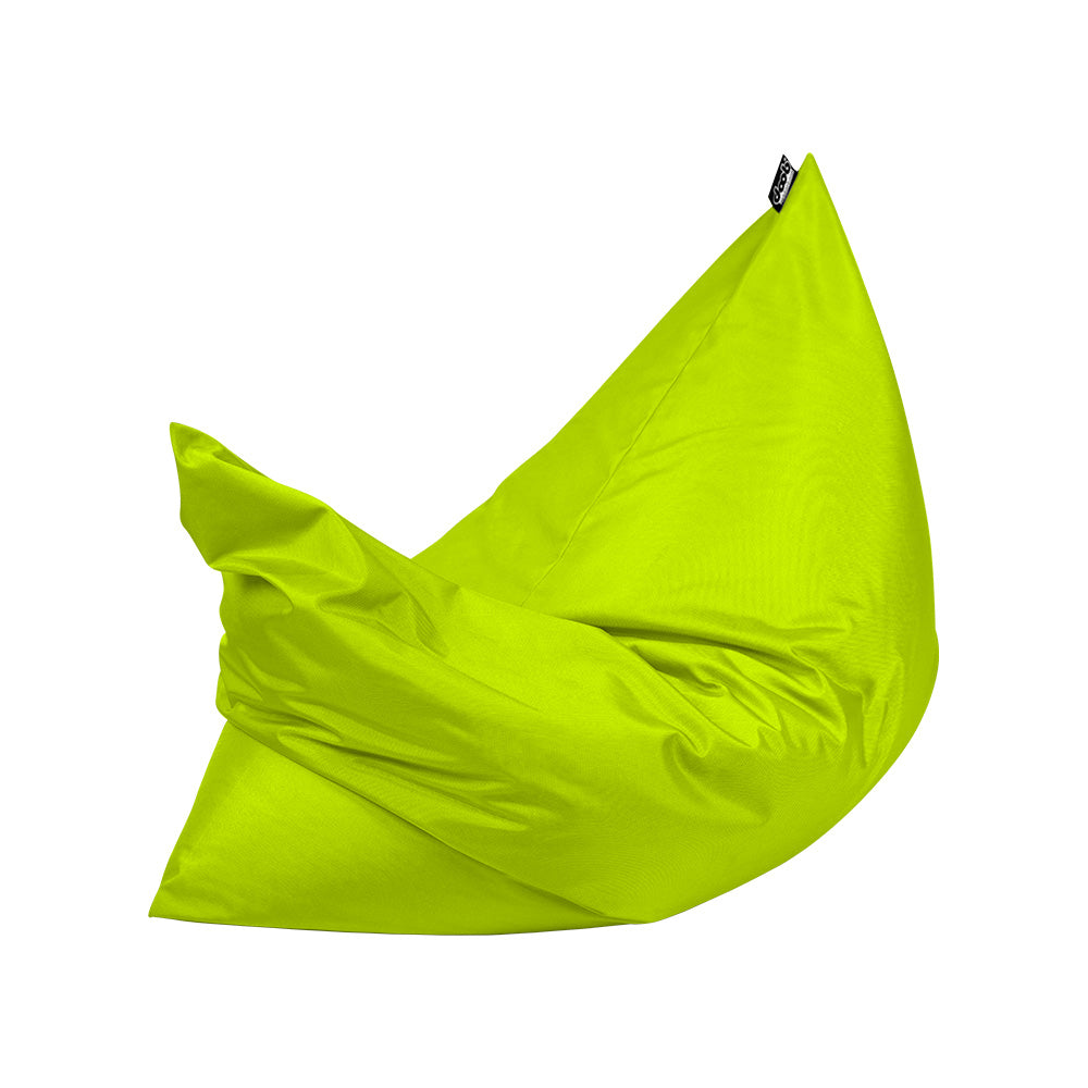 plopsta’ – versatile water-repellent bean bag