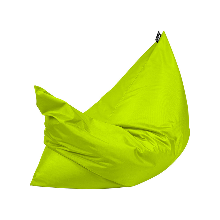 plopsta’ – versatile water-repellent bean bag