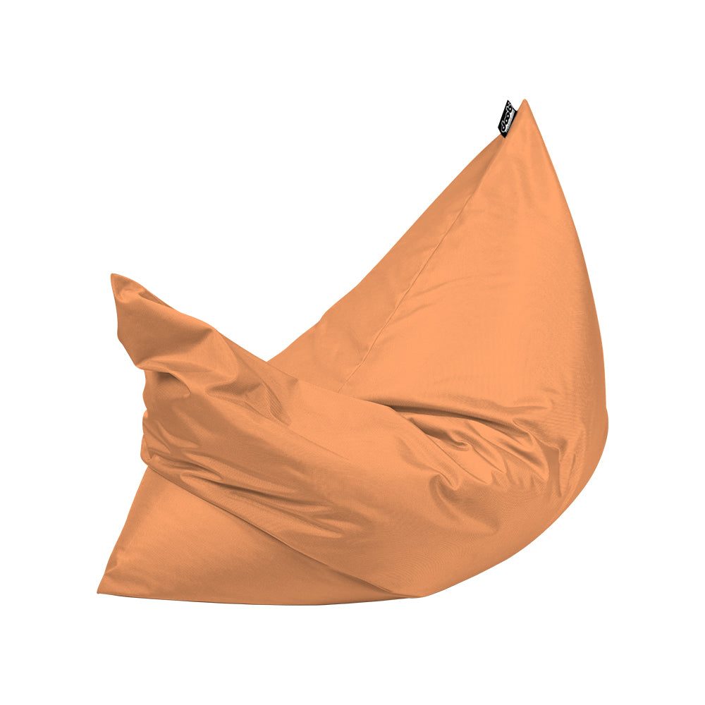 plopsta’ – versatile water-repellent bean bag
