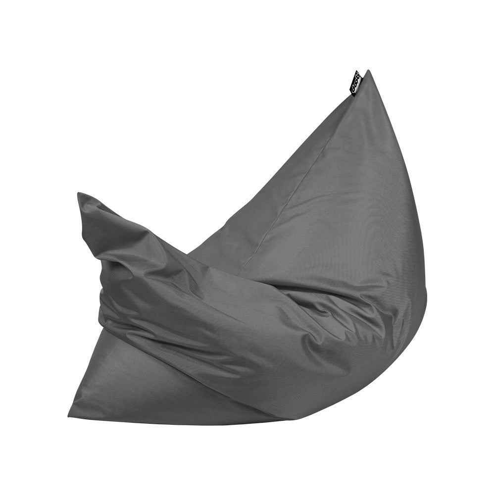 plopsta’ – versatile water-repellent bean bag