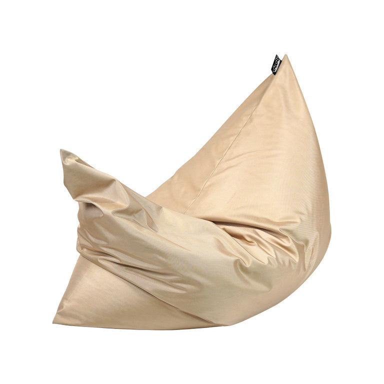 plopsta’ – versatile water-repellent bean bag