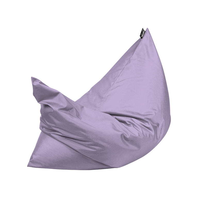 plopsta’ – versatile water-repellent bean bag