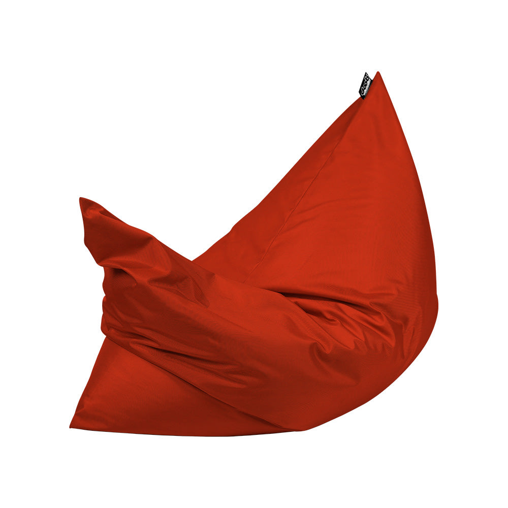 plopsta’ – versatile water-repellent bean bag