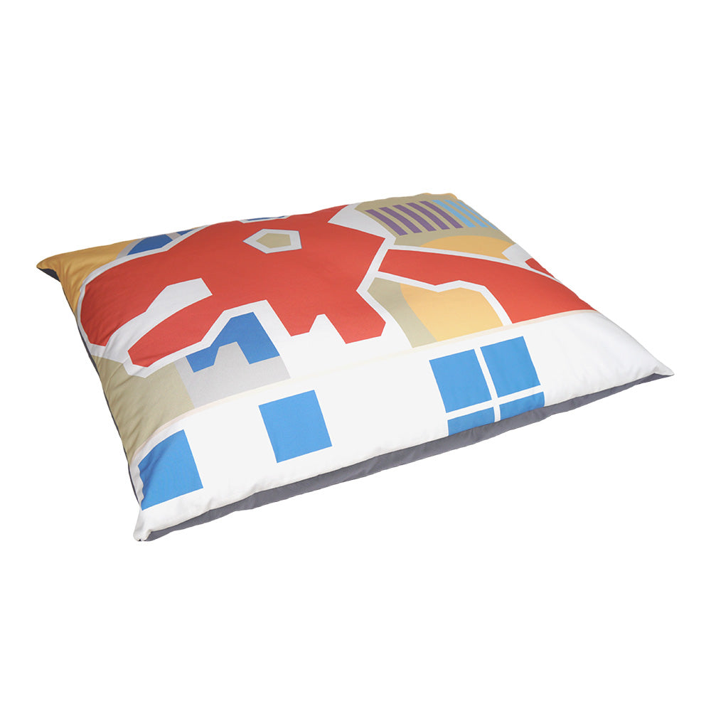 plopsta' – Heritage Collection