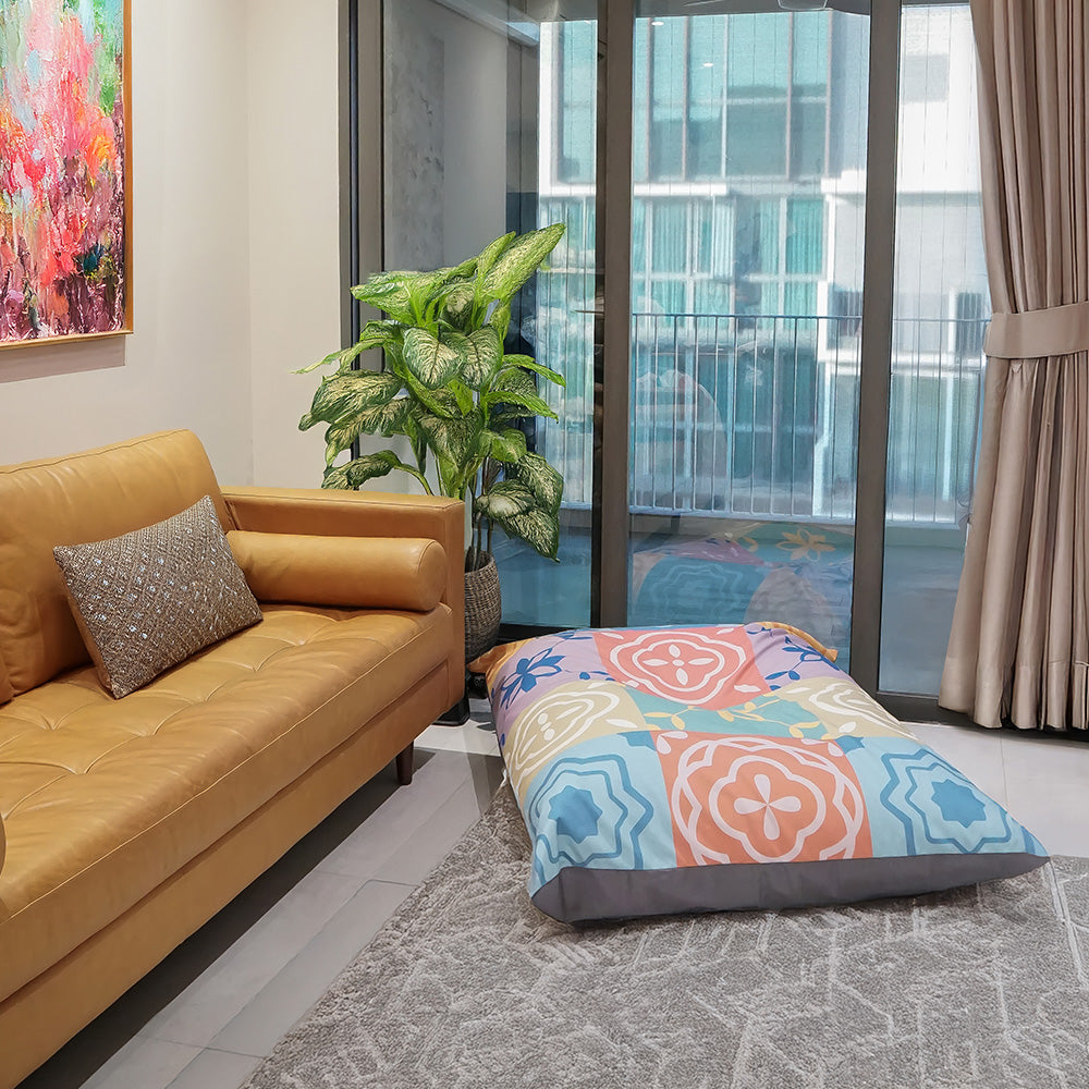 plopsta' – Heritage Collection