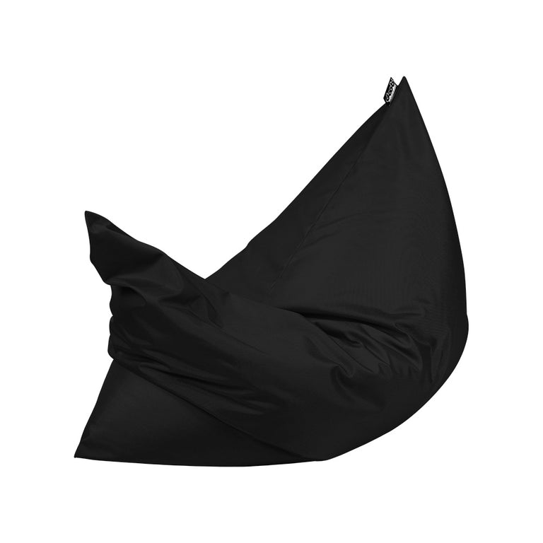 plopsta’ – versatile water-repellent bean bag