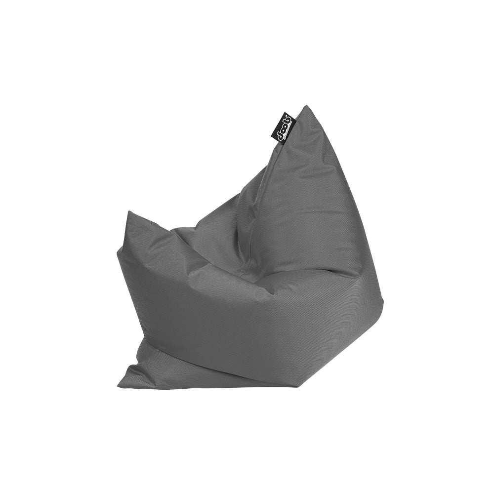 plopsta’ mini – versatile water-repellent kids bean bag