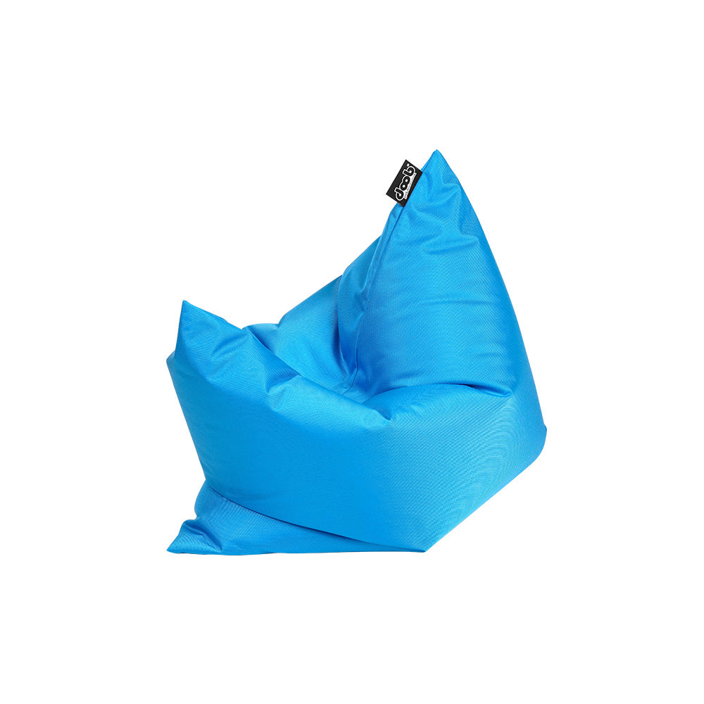 plopsta’ mini – versatile water-repellent kids bean bag