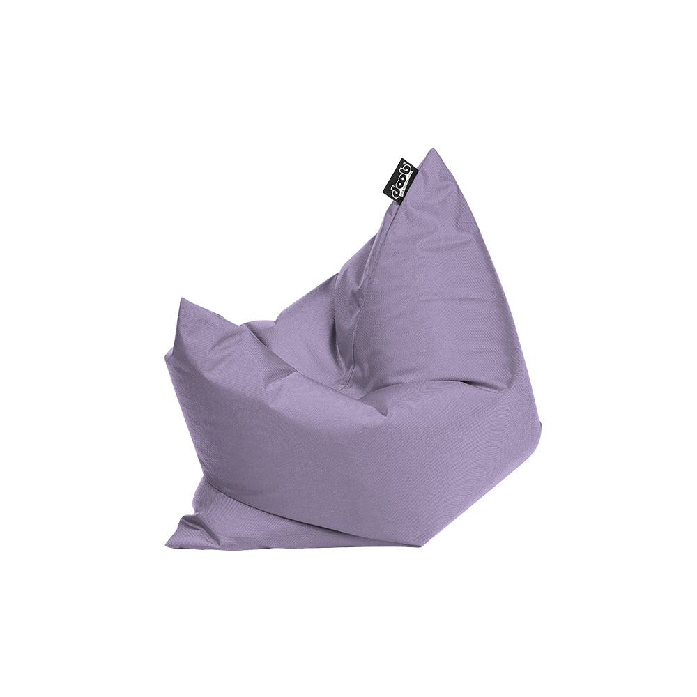 plopsta’ mini – versatile water-repellent kids bean bag