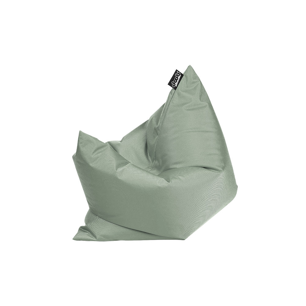 plopsta’ mini – versatile water-repellent kids bean bag
