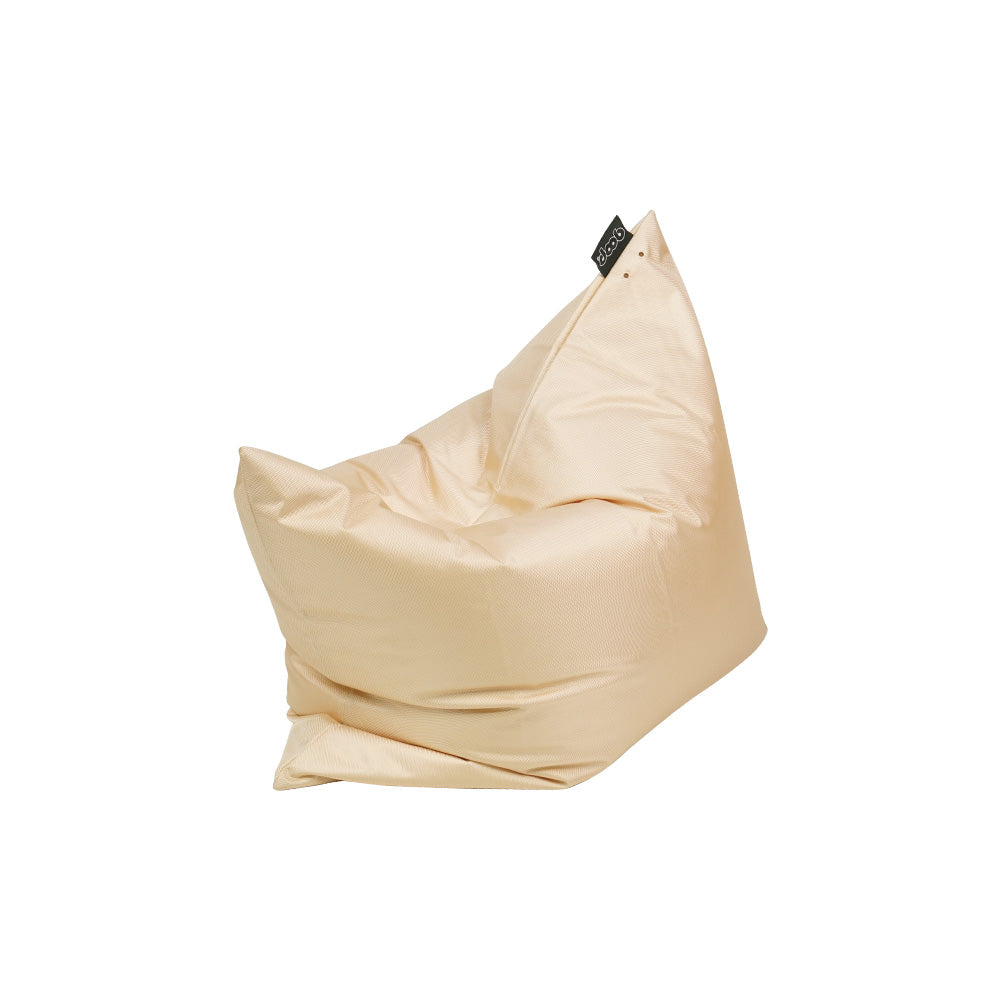 plopsta’ mini – versatile water-repellent kids bean bag