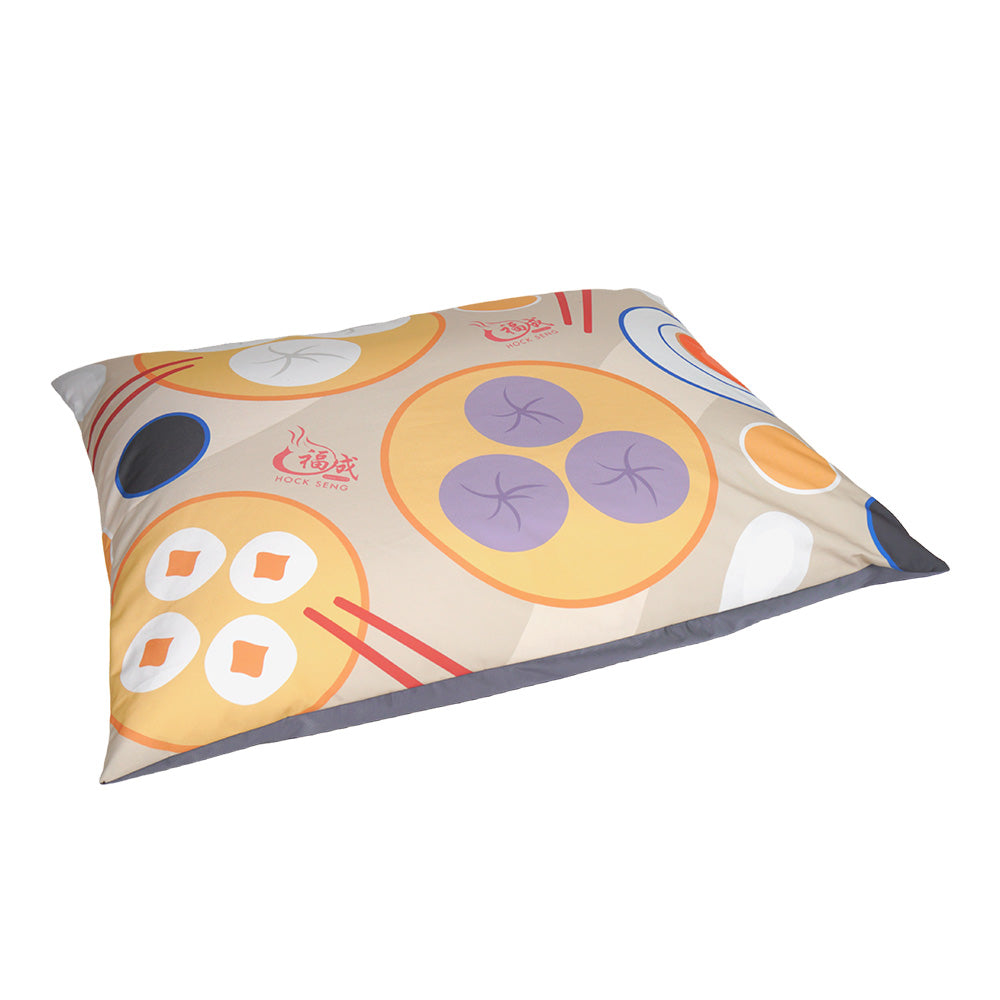 plopsta' – Heritage Collection