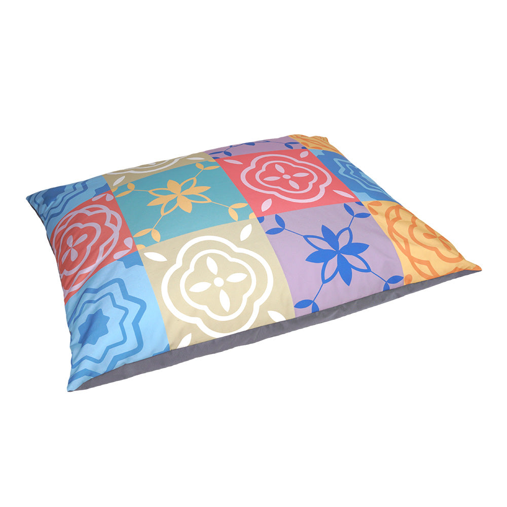 plopsta' – Heritage Collection