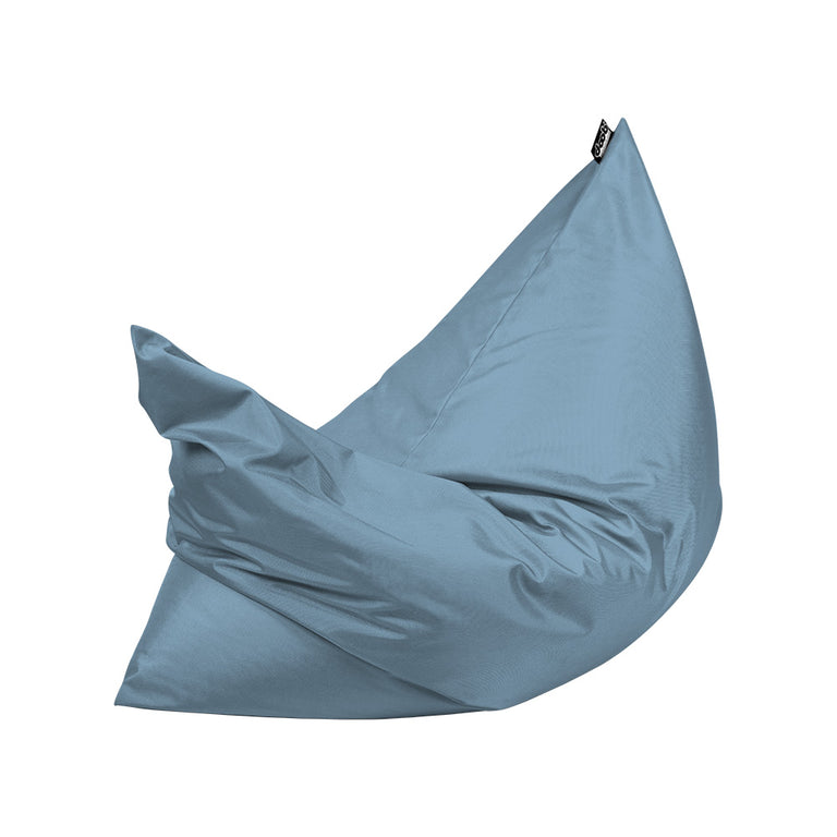 plopsta’ – versatile water-repellent bean bag