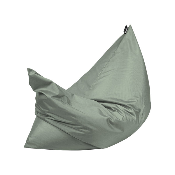 plopsta' – versatile water-repellent bean bag – doob