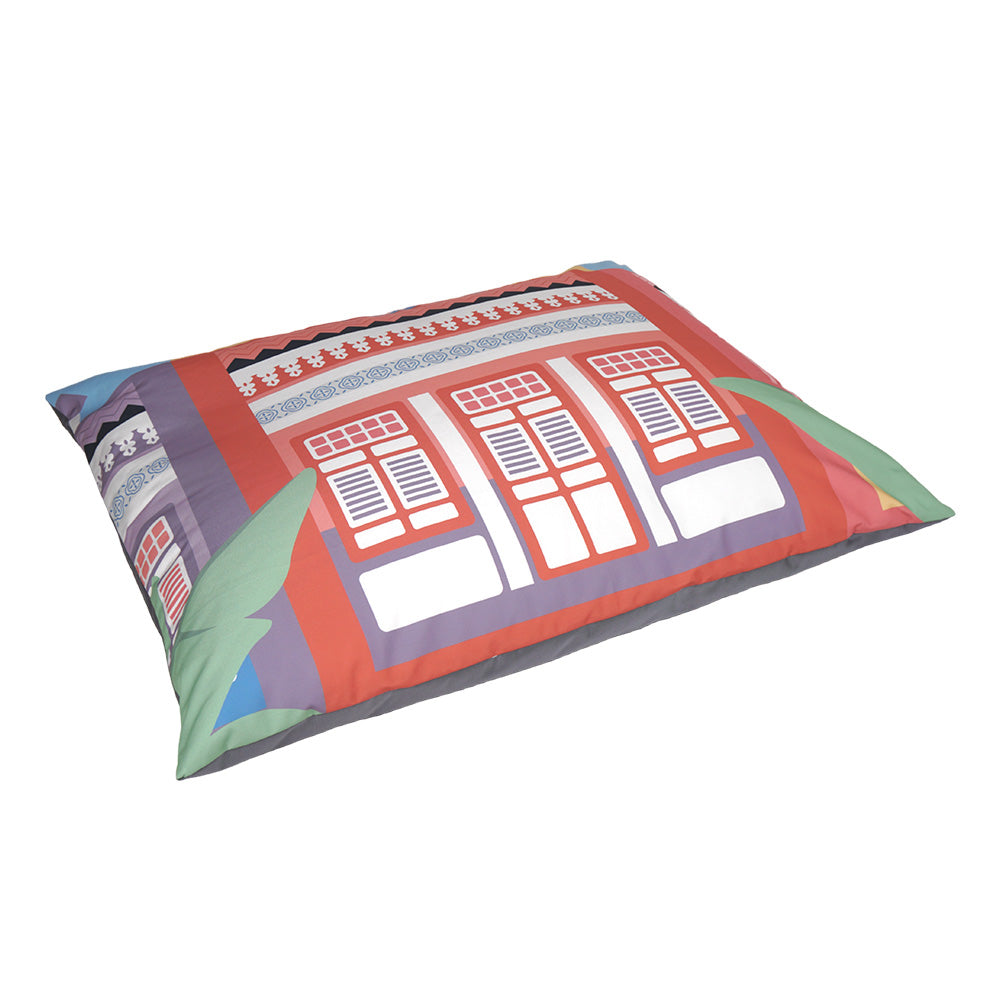 plopsta' – Heritage Collection